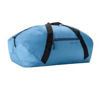 Eagle Cr orsone Duffle Travel Essentials 38l