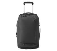 eagle creek Expanse Convertible International Carry-On 35 L Midnight Black