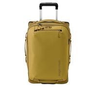 Eagle Creek - Expanse International Carry On 35 - Borsa da viaggio 35 l olivia