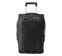 Eagle Creek - Expanse International Carry On 35 - Borsa da viaggio 35 l nero