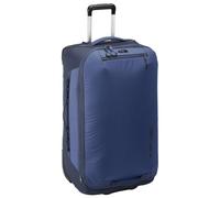 Eagle Cr xpanse 2-Wheel 105 - Borsa da viaggio 105 l blu