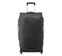 eagle cr xpanse International 4-Wheel 95 L Midnight Black