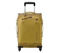 Eagle Cr xpanse 4 ruote Carrello della cabina 55 cm con piega di espansione color oro