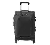 Eagle Creek - Expanse 4-Wheel International Carry On 35 - Borsa da viaggio 35 l nero