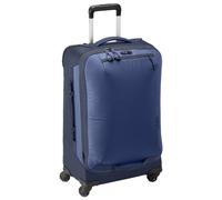 Eagle Cr xpanse 4-Wheel 60 - Borsa da viaggio 60 l blu