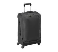 Eagle Cr xpanse 4-Wheel 60 - Borsa da viaggio 60 l grigio/nero
