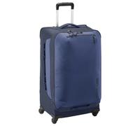 Eagle Cr xpanse 4-Wheel 90 - Borsa da viaggio 90 l blu