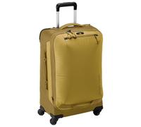 eagle creek Expanse International 4-Wheel 95 L Gold