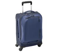 Eagle Creek - Expanse 4-Wheel International Carry On 35 - Borsa da viaggio 35 l blu
