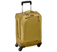 Eagle Cr xpanse 4-Wheel International Carry On 35 - Borsa da viaggio 35 l olivia