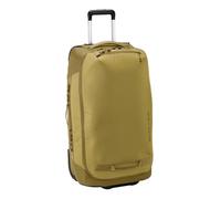 eagle creek Expanse Convertible 85 L Gold