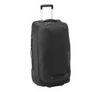 Eagle Creek Expanse Convertible 85 Zaino trolley nero, fibra sintetica, 41 x 73 x 32cm