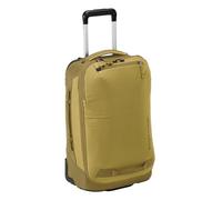 Eagle Creek Expanse Convertible Carry On Zaino trolley oro, fibra sintetica, 35 x 55 x 21cm