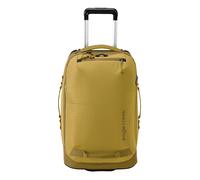 Eagle Creek Expanse Convertible Carry On Zaino trolley oro, fibra sintetica, 35 x 55 x 21cm