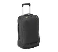 eagle creek Expanse Convertible International Carry-On 35 L Midnight Black
