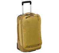 Eagle Cr xpanse 2 ruote Carrello della cabina 54 cm Scomparto per laptop color oro