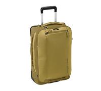 eagle cr xpanse International 2-Wheel Carry-On 35 L Gold