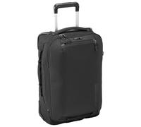 Eagle Cr xpanse International Carry On 35 - Borsa da viaggio 35 l nero