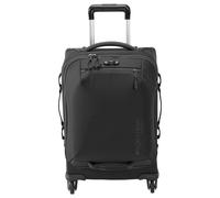 Eagle Creek Expanse 35 Valigia trolley (4 ruote) nero, polyester ripstop riciclato, unisex