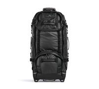 Eagle Creek Serie Exploration ORV Trunk 36 2-Wheel Holdall 92 cm grigio