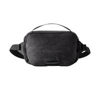Eagle Creek - Explore Hip Pack 2 - Marsupio 2 l nero