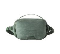 Eagle Cr xplore Marsupio 23 cm verde