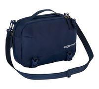 eagle cr xplore Mini Messenger Bag