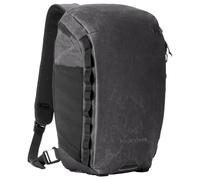 Eagle Creek Explore 11 Borsa sling nero, poliestere, unisex, 12L