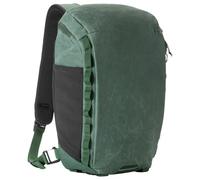 Eagle Creek - Explore Sling Pack 11 - Borsa a tracolla 11 l verde