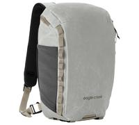 Eagle Creek Explore 11 Borsa sling grigio chiaro, poliestere, unisex, 12L
