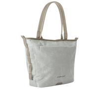 Eagle Creek - Explore Tote 15 - Borsa a tracolla 15 l grigio