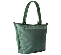 Eagle Cr xplore Tote 15 - Borsa a tracolla 15 l verde