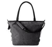 Eagle Creek - Explore Tote 15 - Borsa a tracolla 15 l nero/grigio