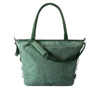 Eagle Creek - Explore Tote 15 - Borsa a tracolla 15 l verde