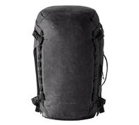 Eagle Cr xplore Collection 32l Backpack Nero