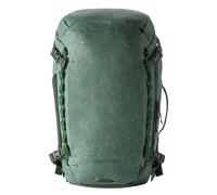 Eagle Creek selection Explore 26L - Zaino 16 53 cm (grass green) verde