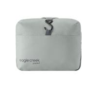 Eagle Creek - Pack-It Hanging Toiletry Kit - Borsetta da toilette 20 x 25 x 8 cm grigio