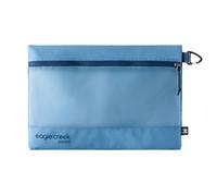 EAGLE CR eauty case 'Pack-It Reveal' blu / blu chiaro / nero Donna EAGLE CREEK One Size
