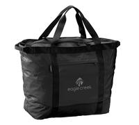 eagle cr orsa a tracolla No Matter What Gear Tote L Black