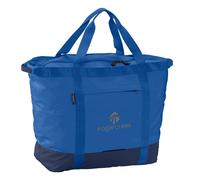 eagle cr orsa a tracolla No Matter What Gear Tote L Cobalt