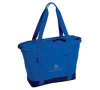 eagle creek borsa a tracolla No Matter What Gear Tote M Cobalt