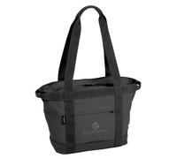 eagle cr orsa a tracolla No Matter What Gear Tote S Black