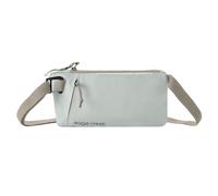 EAGLE CREEK Borsa a tracolla 'Stash Pouch' grigio / nero Uomo EAGLE CREEK One Size grigio / nero