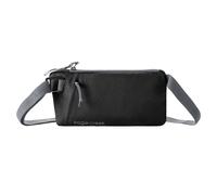 EAGLE CREEK Borsa a tracolla 'Stash Pouch' nero Uomo EAGLE CREEK One Size