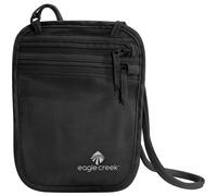 EAGLE CREEK Borsa a tracolla 'Undercover' nero Uomo EAGLE CREEK One Size nero