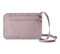 Eagle Creek - Undercover RFID Neck Wallet - Portafogli 19 x 12,5 cm orchid