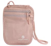 EAGLE CREEK Borsa a tracolla 'Undercover' rosa Uomo EAGLE CREEK One Size rosa