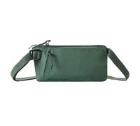 EAGLE CREEK Borsa a tracolla verde Uomo EAGLE CREEK One Size verde