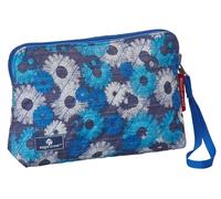 eagle creek borsa da toilette Pack-It blu
