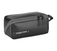 Eagle Cr orsa Da Toilette Pack-it Gear Quick Trip 4l